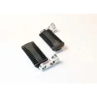 F1 Electric Foot Peg Set - PBC354XL