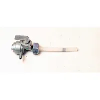 GX125 Fuel Shut Off Valve - PBC600XL