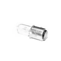 Italia MK Front Bulb Set (x10) 55V 25/25W - PBC943XL