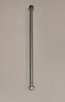 G2000 Flat fork shaft