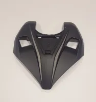 G2000 Black headlight outside cover