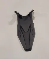 G2000 Black rear fender cover