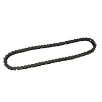 GT125 2024 Chain