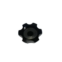 GT200 Fuel Tank Cap