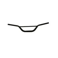 GX125 Handlebar - PBC616XL