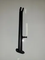GX250 Kick Stand - PBC674XL