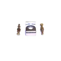 GX110 Chain Adjuster - PBC414XL