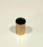 GX125 Spacer - PBC583XL
