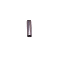 GX250 Bushing (Fe) - PBC648XL