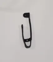 GX125 Chain Guide for Swing Arm - PBC581XL