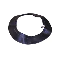 GX70 Inner Tube - PBC478XL