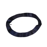 GX125 Front Inner Tube 17