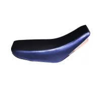 GX110 Seat - PBC438XL