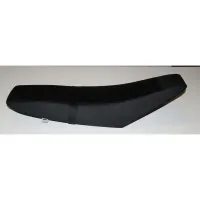 GX250 Seat - PBC684XL