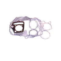 GX110 Gasket Set - PBC431XL