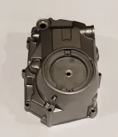 GX125 Clutch Cover