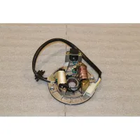 GX125 Stator - PBC626XL