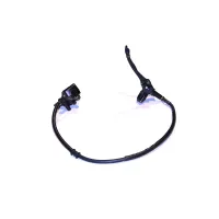 GX110 Front Brake Assembly - PBC452XL