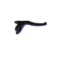 GX70 Brake Lever - PBC476XL