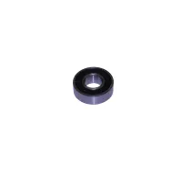 GX250 Oil Seal for Rear Hub - PBC649XL