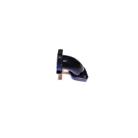 GX125 Intake Manifold - PBC592XL
