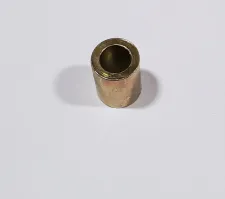 GX250 Spacer