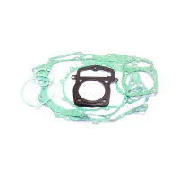 GX250 Gasket Set - PBC676XL