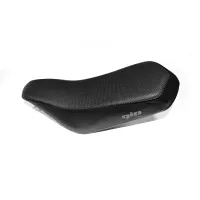 Manteray Seat - PBC120XL