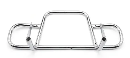 Golf Front Bumper (Mounting Type 2)