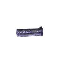 Manteray Left Grip - PBC72XL