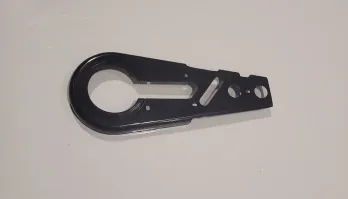 Onex Chain cover - PBC263XL