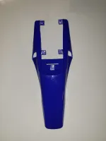 Rear mudguard - HB-GS-002-011o - PBC1565GP