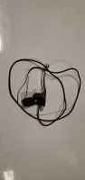 Onex rear brake handle - PBC259XL