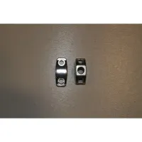 Onex Bottom clamp - PBC242XL