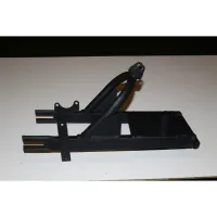 Onex Rear suspension - PBC278XL