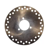 Onex disc brake - PBC268XL