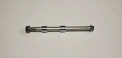 Italia MK Front Sleeve - PBC796XL