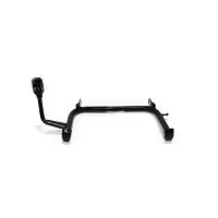 Italia MK Middle Support - PBC834XL