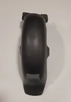 Italia Ultra Rear Rim Fender