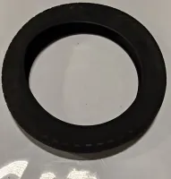 Tire 20