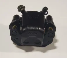 Misc Rear Caliper