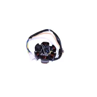 Mini-Blazer Stator - TAO TAO MOTOR / GIO PARTS - PBCMbstator