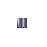 Inner Liner Tube (Down) - Mbtube - PBC36GP