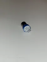 Manteray Headlight Bulb - PBC82XL