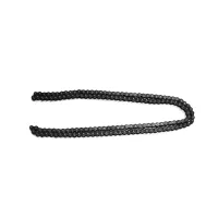 F1 Gas Chain (76 link) for F1 Gas - PBC363XL