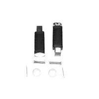 F1 Gas 33cc Foot Pegs for F1 Gas - PBC362XL