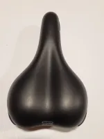 Saddle (Gio Peak) - PBC1532XL