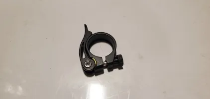 Seat post clamp (Gio Peak) - PBC1514XL