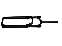 Fork (Gio Peak)