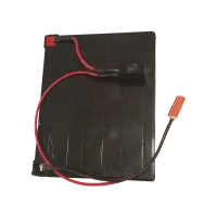 M3 BATTERY (24V10AH)